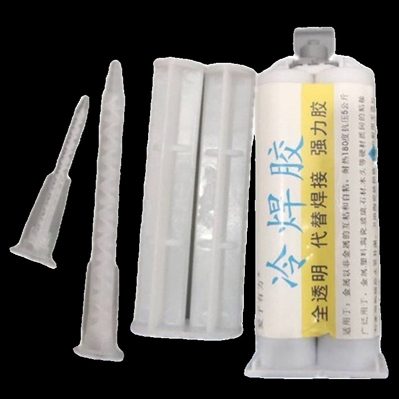 消防管漏水胶抗高压铁管镀锌水管接头牙丝口补漏胶箍件密封胶