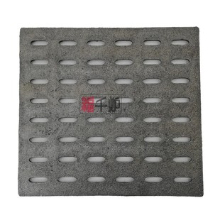 韩式烧烤养炭炉 养碳机火锅商用木炭碳打边炉 点碳炭机生炭炉配件