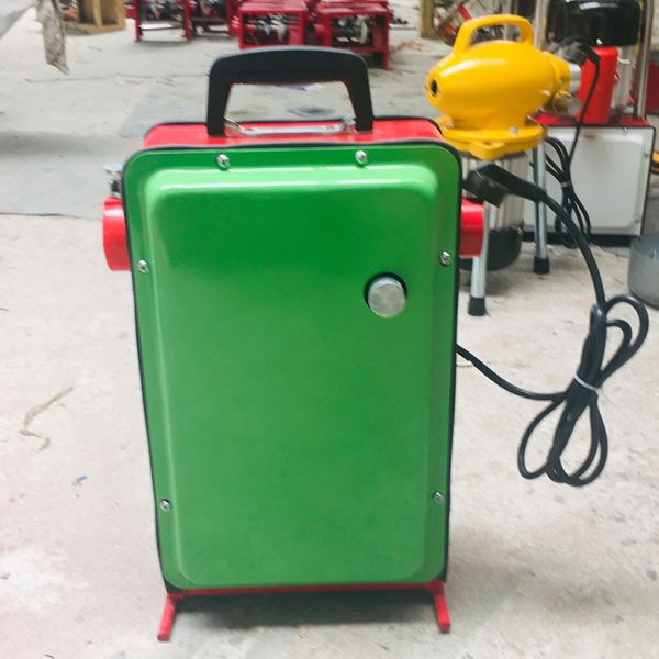 管道疏通机 厕所厨房下水道堵塞用疏通机 家用小型疏通机价格