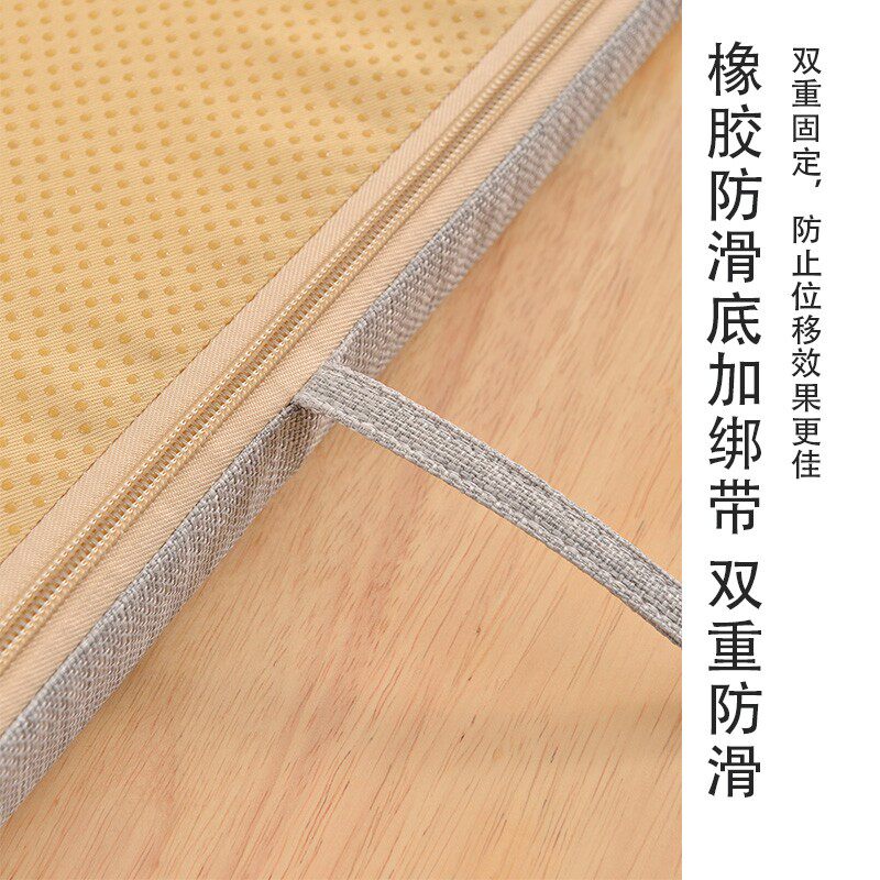 定制坐垫长方形长条坐垫实t木板凳长沙发鞋凳子垫子椅垫长椅长凳