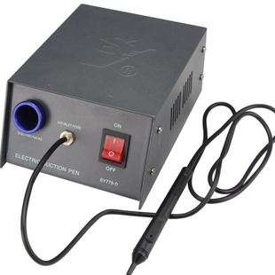 實(shí)益電動(dòng)吸筆真空泵吸筆手動(dòng)吸盤貼片ic芯片SY 778A 778C 778D