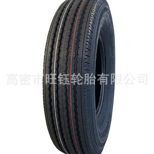 600R13 650 艾力特550 R14 LT载重货车面包车轮胎 700R15 750R16