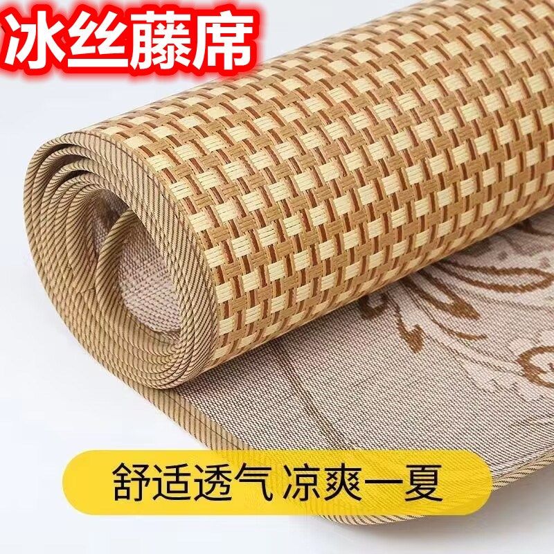 江淮格尔发k5L/W驾驶室装饰A3货车用品K5X国六重卡卧铺床垫子凉席