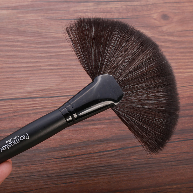 理发刷子扫碎发刷专业美发软毛刷理发店专用扫头发清洁刷理发用品,个人护理/保健/按摩器材,其它美发工具,淘宝优惠券,粉丝福利购,淘宝优惠卷