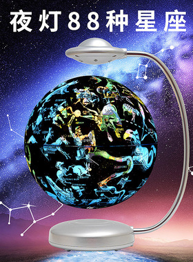 7八12十岁6男孩8六一61儿童节礼物4女11小朋友生日10岁以上9小学5