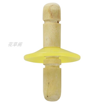 婴儿甘草磨牙棒野生甘草可水煮戒防吃手神器玩具可咬儿童宝宝牙胶