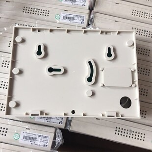 依爱火灾显示盘J-EI6051/8051层显数字层显 依爱层显8051