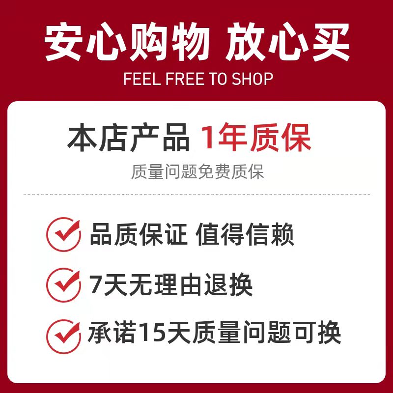 BN236L无刷发电机励磁电压调节器稳压板LIXISE力可赛原厂调压