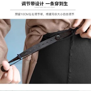 孕妇丝袜春秋光腿神器打底裤 秋冬加绒加厚 袜孕期托腹连体袜子大码