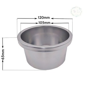 脱毛热蜡机蜜蜡机内胆内锅蜡疗机巴wax新款 内胆铝锅500CC专用