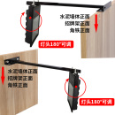 广告招牌照明灯led射灯户外防水店铺门头牌匾商用门面门牌探照灯