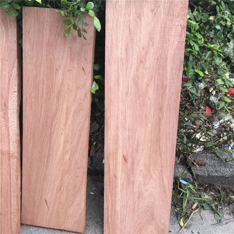 非洲海棠木实木板材冰糖果木料家具果盘木制木门木线板材工艺品,基础建材,原木木方,淘宝优惠券,粉丝福利购,淘宝优惠卷