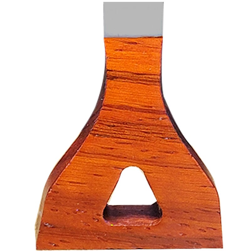 专业扬琴配件洋琴滚珠码条小铜杆弦钉三角滑车珠子羊毛毡垫小推车