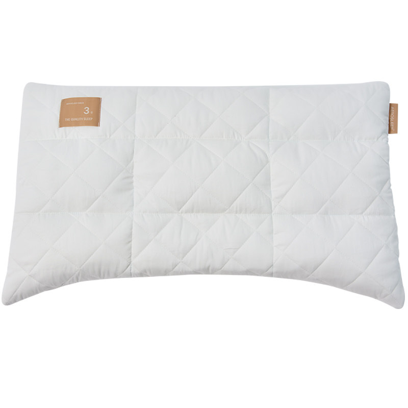 安睡云婴儿枕头超长防落枕四季用透气可水洗幼儿园宝宝枕头0-1-3-,婴童用品,婴童枕头/枕芯,淘宝优惠券,粉丝福利购,淘宝优惠卷