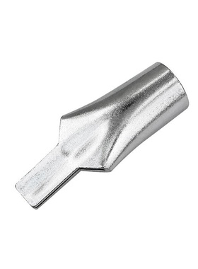 国标A级C45-6平方凤凰金具鸭嘴铜鼻子紫铜接线端子 C45插针100只