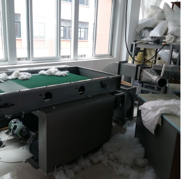 酒店 宾馆 四件套床上用品 涤棉 纯棉  全棉 巧克力棒咖啡棒