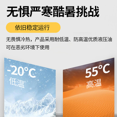 玻璃门地弹簧H-220B铝合金木门有框无框玻璃门N818皇冠地弹璜配件