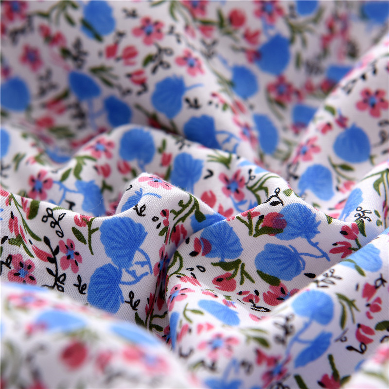 圆柱枕荞麦硬枕芯糖果型枕套睡觉专用助睡眠圆形全决明子护颈枕头