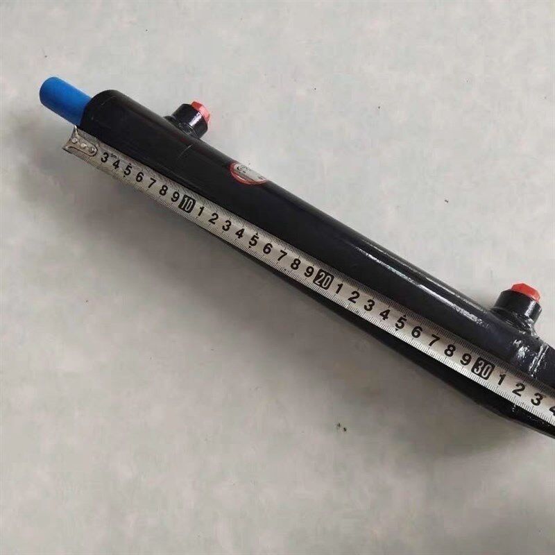 约翰迪尔拖拉机转向油缸304-324-404-454-484宁波奔.野转向油缸