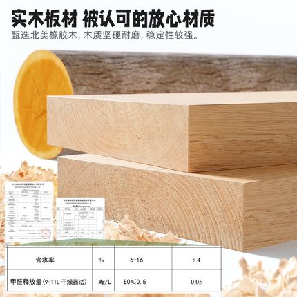 实木收纳置物架茶具杯子咖啡博古架黑胡桃木O水杯架转角桌面展示