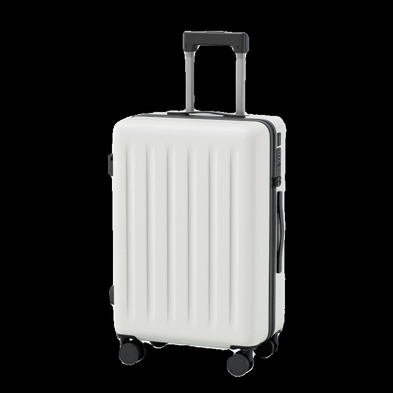 多功能行李箱学生i女拉杆箱静音耐用密码箱24寸男旅行箱20寸登机,箱包皮具/热销女包/男包,旅行箱,淘宝优惠券,粉丝福利购,淘宝优惠卷