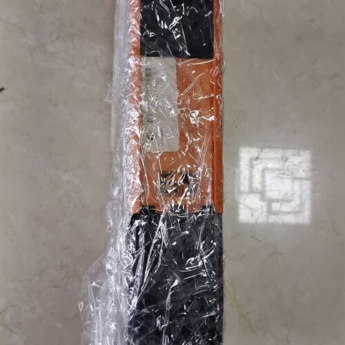 贝加莱  5PC820.SX01-00   V     现货