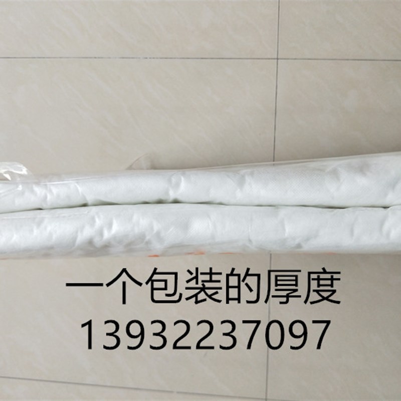 殡仪馆寿毯火化毯10毫米加厚A耐高温拣灰炉用寿毯火化炉用寿毯子