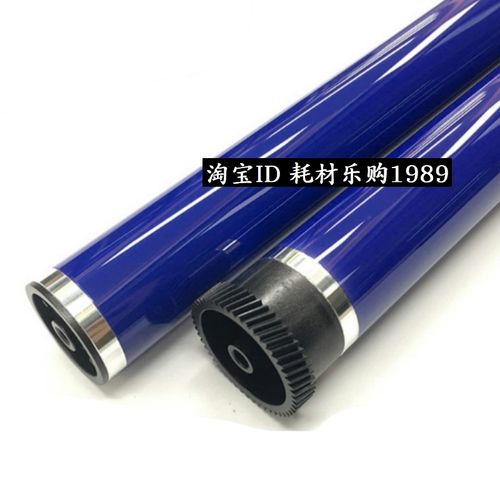 适用 施乐M158B鼓芯 P105B M205F M215B M218FMW M255DF P205B硒