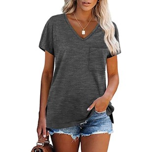 Plus Clothes ShiVrts Loose New Autumn Spring Size Women
