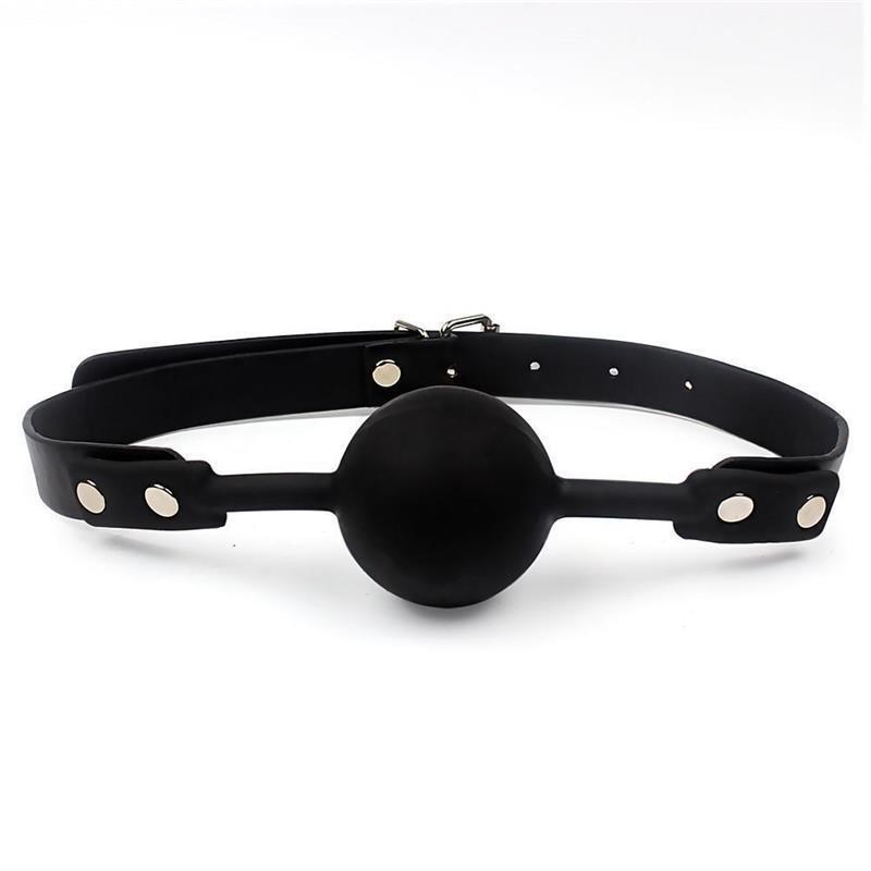 Leather SM Biondage Sex Toys SP tool whip PP horsewhip Spank