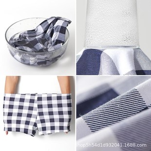 Men Soft Shorts Underwear Male Underpants Boxer imens Brief