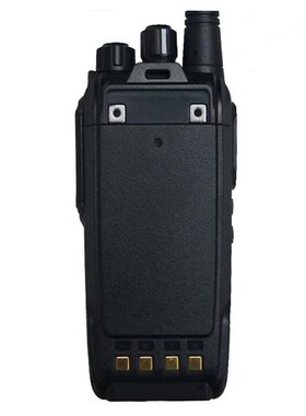北峰BF-302对讲机器 工地工程酒店宾馆物业用无线手台BF-301