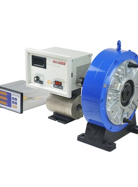 轮毂电机动态扭力矩测试仪 电动风机试验台0-50N.m 100N.m 150N.m