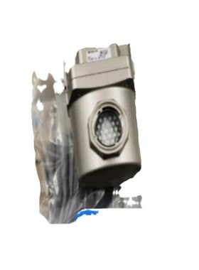 AMF250C-02 AMF350-03 AMF400-04 AMF550-06原装SMC油雾分离器