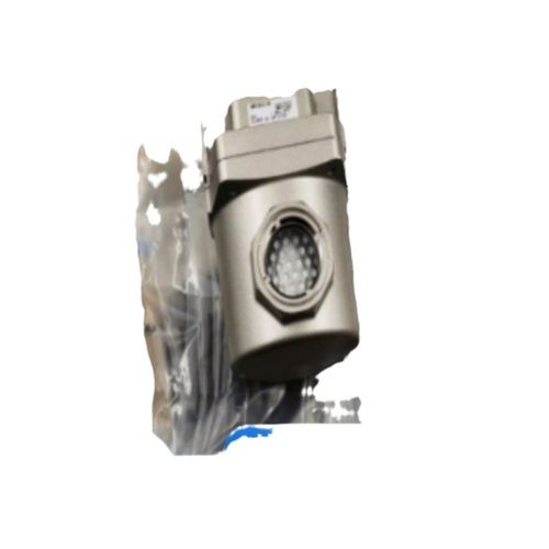 AMF250C-02 AMF350-03 AMF400-04 AMF550-06原装SMC油雾分离器
