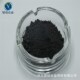超细铁粉 用于硬质合金添加 7um 微米铁粉