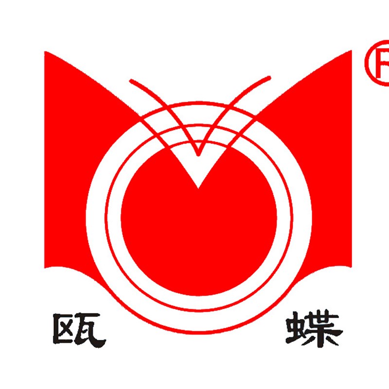 D641W-1 DN50-DN4000生产大口径通风蝶阀