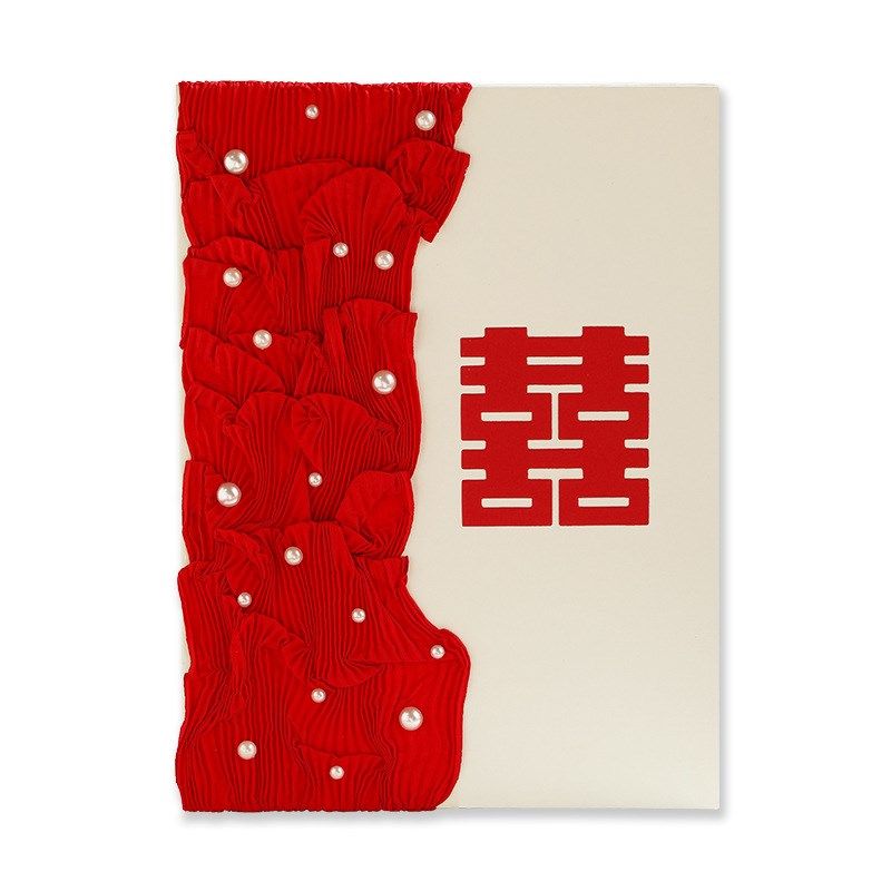 婚庆用品大全结婚礼簿婚礼签到本礼金簿婚宴嘉宾签名册记账本,节庆用品/礼品,婚房装扮用品,淘宝优惠券,粉丝福利购,淘宝优惠卷