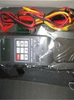 SM14B 多功能钳形功率表