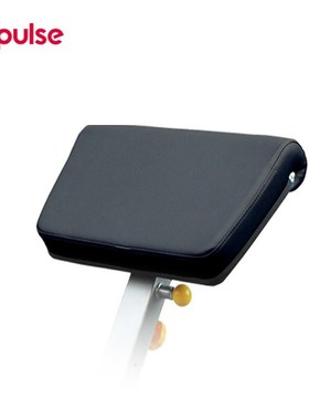 英派斯二头肌练习椅 IFSPC