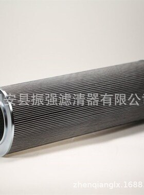 齿轮箱液压油滤芯 01.E.625.3VG.HR.E.P 液压油过滤器滤芯