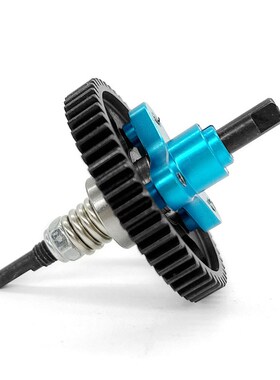 Traxxas Slash 4x4 Stampede 4X4 Rustle 4X4HuanQi 727替换 6878