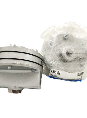 CUJB CDUJB 6/8/10/12/16-4D/6D/8D/10D/15D/20D/25D/30DM原装SMC