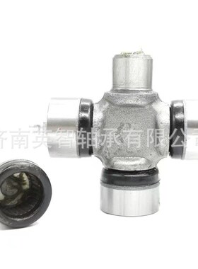 供应十字轴轴承CA141 CA1160 EQ1060 25X64 19X44 0082 0092 0125