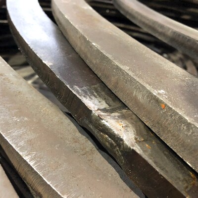 源头厂家直供不锈钢碳钢非标大口径法兰盘法兰毛坯