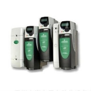 全新原装 艾默生CT变频器SP6401 SP6402变频调速器