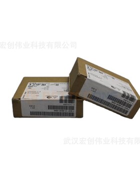 6ES7131-6BH01-0BA0数字量输入模块 规格齐全 6ES71316BH010BA0