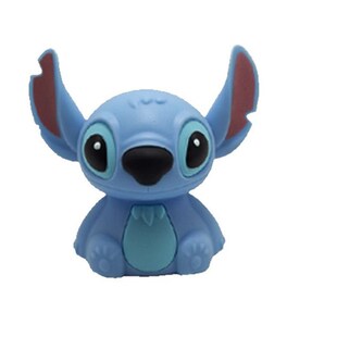 产地直供趣味史迪仔拍拍灯多彩夜灯触摸夜灯现货小夜灯量大从优