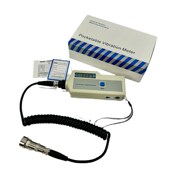 321 320D 瑞德优质测振仪APM F便携式 测震振动测量仪现货