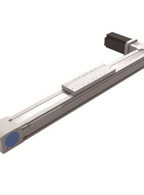 AIM直线电缸AIMT-25-100-LG2-SS1-LB-RF-DB-M100W-S3/1100/1200/1